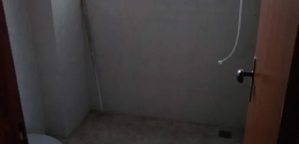 Sala Comercial para alugar, 25m² no Colubande, São Gonçalo