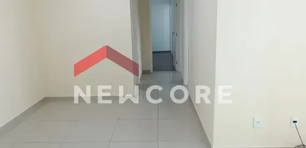 Apartamento com 3 Quartos à venda, 77m² no Rancho Grande, Tremembé