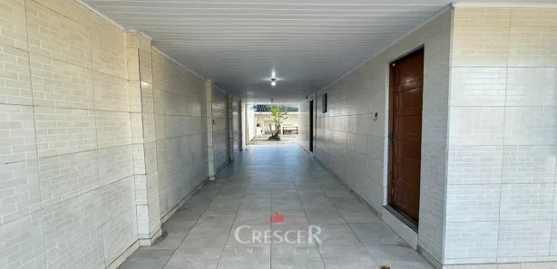 Casa com 3 Quartos à venda, 330m² no Solimar, Matinhos