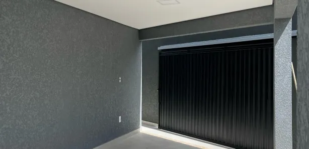 Casa com 3 Quartos à venda, 77m² no Colonial, Eunápolis