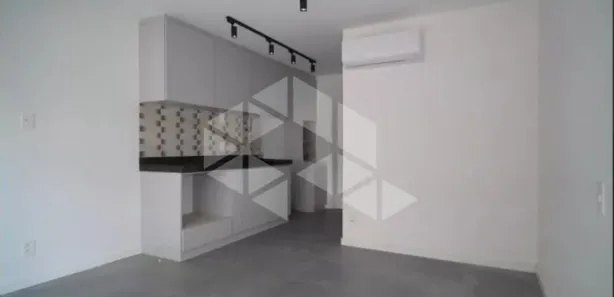 Flat com 1 Quarto para alugar, 25m² no Auxiliadora, Porto Alegre
