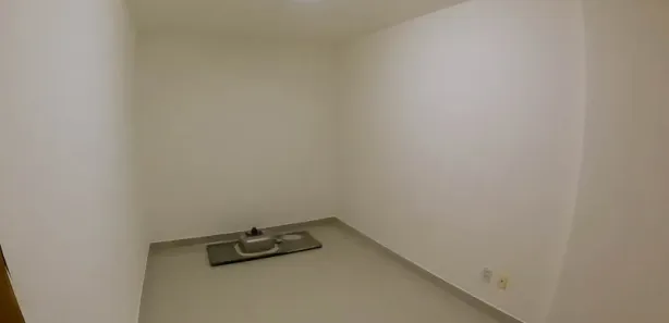 Sala Comercial à venda, 40m² no Pituba, Salvador