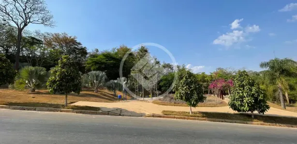 Lote/Terreno à venda, 525m² no Pomar da Lagoa, Lagoa Santa