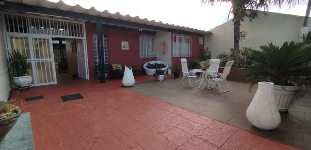 Casa com 1 Quarto para alugar, 180m² no Praia dos Anjos, Arraial do Cabo