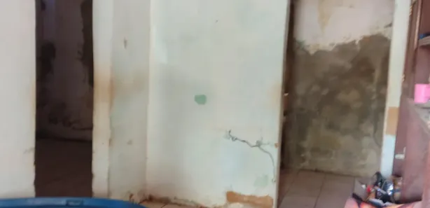 Casa com 2 Quartos à venda, 78m² no Nordeste de Amaralina, Salvador