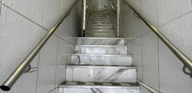 Ponto Comercial à venda, 450m² no Centro, Manaus
