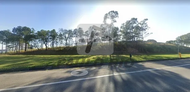 Lote/Terreno para venda ou aluguel, 1m² no Vila Artura, Sorocaba