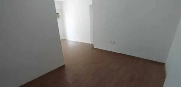 Apartamento com 2 Quartos à venda, 73m² no Jardim Botânico, Rio de Janeiro