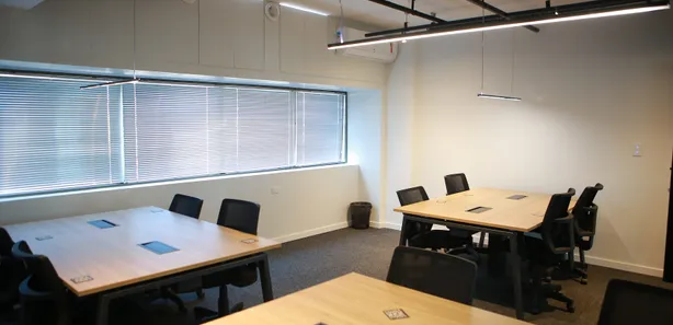 Sala Comercial para alugar, 20m² no Ilha do Leite, Recife