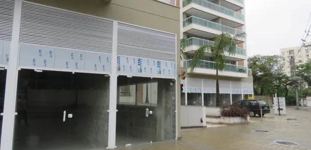Ponto Comercial para alugar, 50m² no Pechincha, Rio de Janeiro