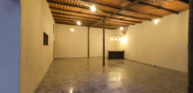 Lote/Terreno com 1 Quarto à venda, 250m² no cambolo, Porto Seguro
