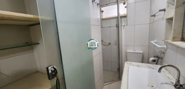 Casa com 4 Quartos à venda, 360m² no Recanto da Lagoa, Lagoa Santa