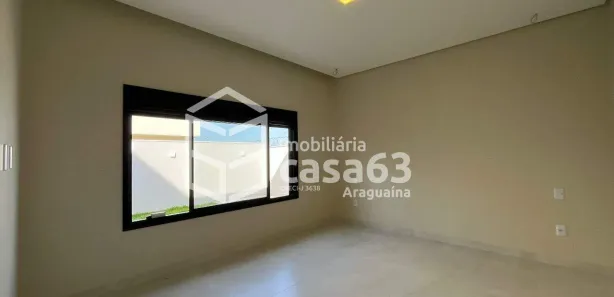 Casa com 3 Quartos à venda, 194m² no Setor Brasil, Araguaína