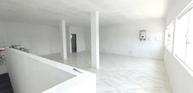 Ponto Comercial para alugar, 70m² no Candeias, Jaboatão dos Guararapes