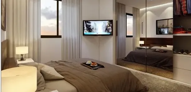Ponto Comercial à venda, 51m² no Estados, João Pessoa