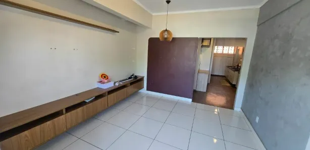 Apartamento com 3 Quartos à venda, 113m² no Centro, Manaus