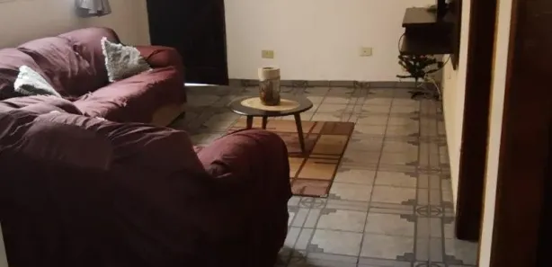 Casa com 3 Quartos à venda, 131m² no Vila Solar, Ferraz de Vasconcelos