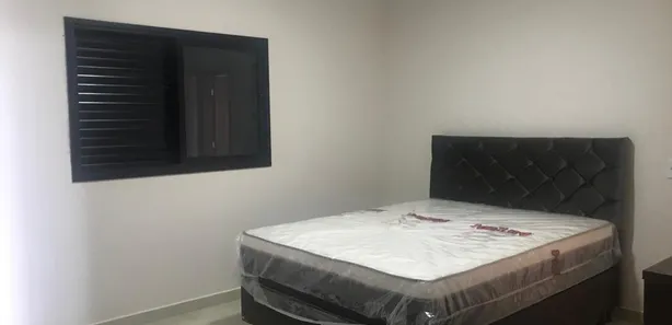 Casa de Condomínio com 3 Quartos à venda, 170m² no Condomínio Riviera de Santa Cristina XIII, Paranapanema