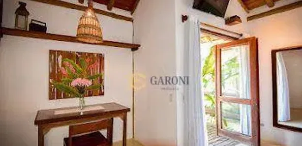 Casa com 4 Quartos à venda, 220m² no , Porto Seguro