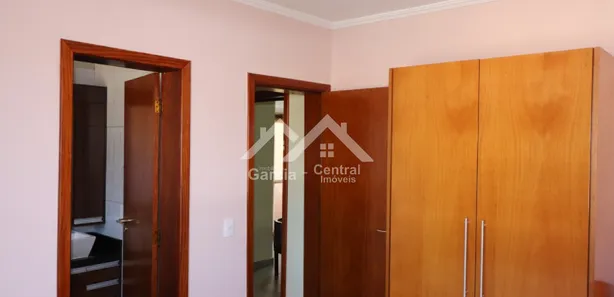 Cobertura com 3 Quartos à venda, 490m² no Centro, Peruíbe