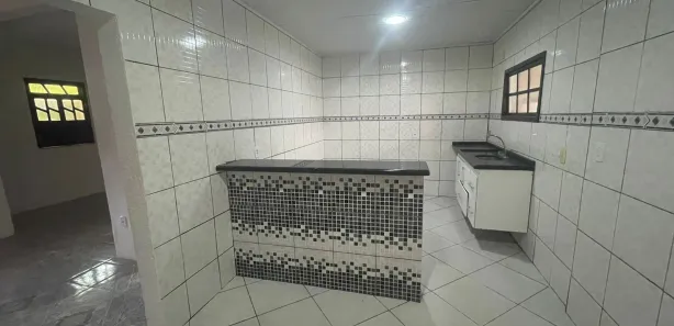 Casa com 4 Quartos à venda, 70m² no Gleba A, Camaçari