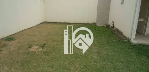 Casa de Condomínio com 4 Quartos à venda, 220m² no Areão, Tremembé