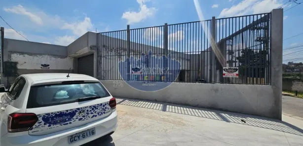 Imagem do imóvel