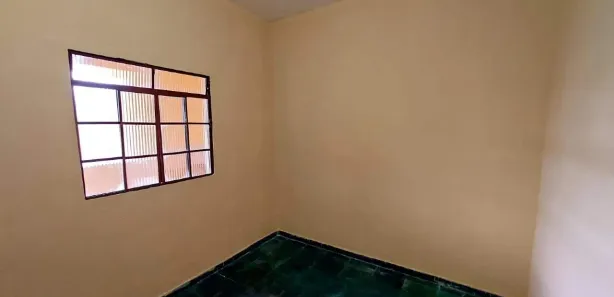 Casa com 2 Quartos para alugar, 60m² no Parque Duval de Barros (Parque Durval de Barros), Ibirité