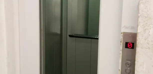 Apartamento com 2 Quartos à venda, 50m² no IAPI, Salvador
