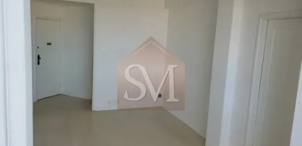 Apartamento com 3 Quartos à venda, 90m² no Copacabana, Rio de Janeiro