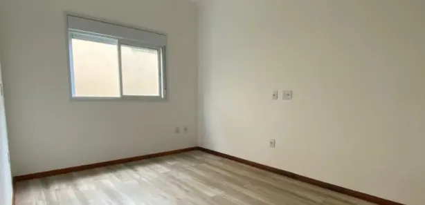 Apartamento com 2 Quartos para alugar, 90m² no Jardim Flórida, São Roque