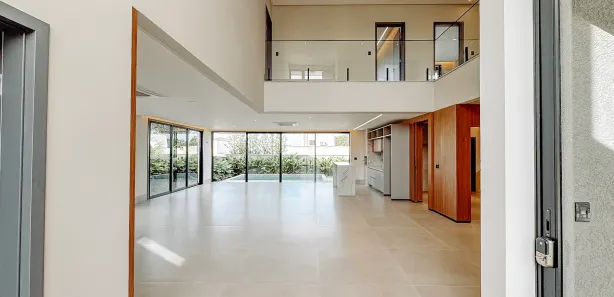 Casa de Condomínio com 5 Quartos à venda, 413m² no Alphaville Flamboyant Residencial Araguaia, Goiânia