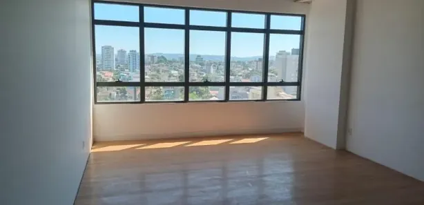 Sala Comercial para alugar, 38m² no Centro, Esteio