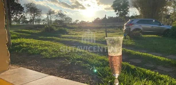 Fazenda/Sítio com 4 Quartos à venda, 24500m² no Parque Fazenda Bandeirantes, Piratininga