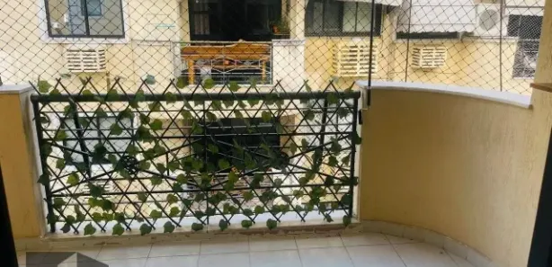 Apartamento com 2 Quartos à venda, 85m² no Jardim Botânico, Rio de Janeiro