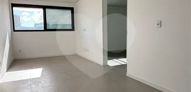 Apartamento com 2 Quartos à venda, 56m² no Cruz das Almas, Maceió
