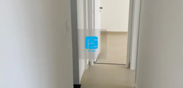 Apartamento com 2 Quartos para alugar, 70m² no Copacabana, Rio de Janeiro