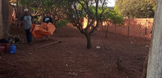 Imagem do imóvel