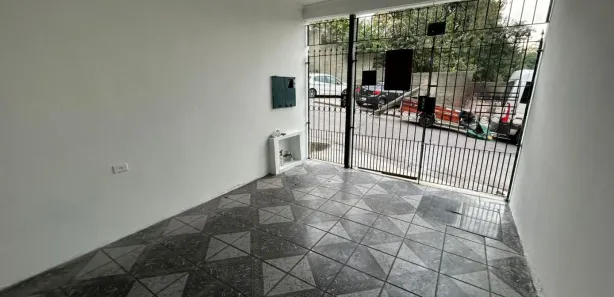 Sobrado com 2 Quartos para alugar, 100m² no Casa Grande, Diadema