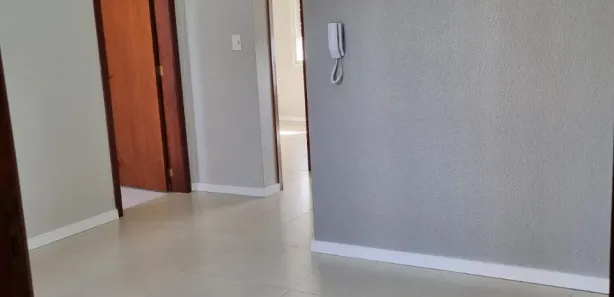 Apartamento com 2 Quartos à venda, 54m² no Fião, São Leopoldo