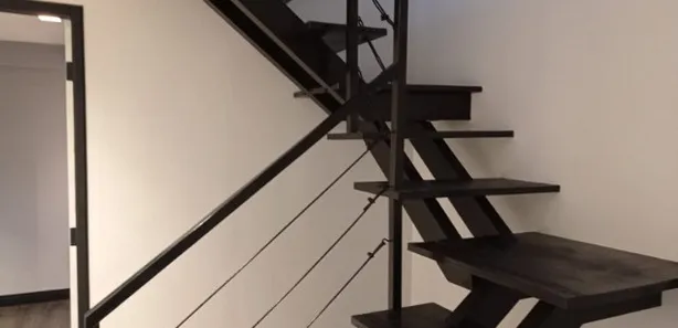 Cobertura com 2 Quartos à venda, 167m² no Petrópolis, Natal
