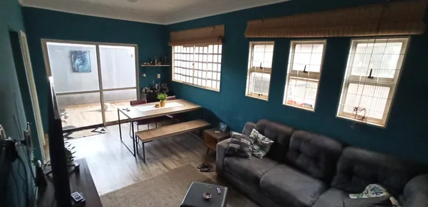 Casa de Condomínio com 3 Quartos à venda, 72m² no Vila Morumbi, Campo Grande
