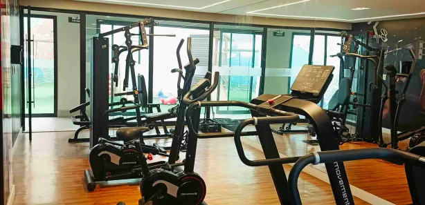 Cobertura com 3 Quartos à venda, 256m² no Algodoal, Cabo Frio