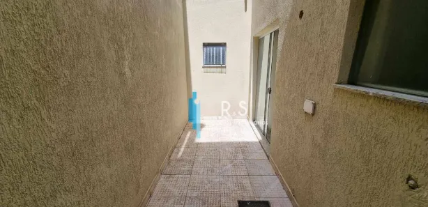 Sala Comercial para alugar, 25m² no Centro, Vinhedo