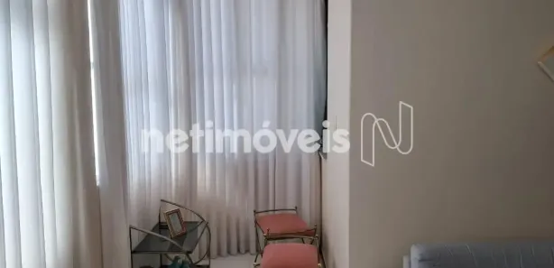 Apartamento com 3 Quartos à venda, 83m² no Caiçara-Adelaide, Belo Horizonte