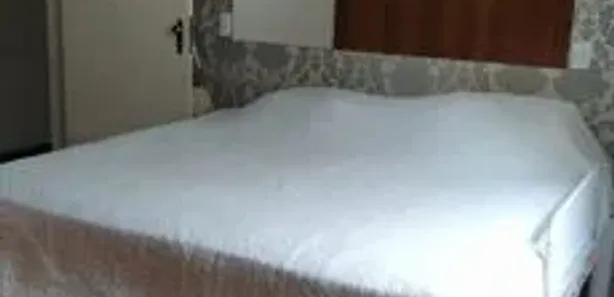 Casa com 3 Quartos à venda, 188m² no Parque Três Meninos, Sorocaba