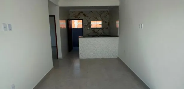 Casa com 2 Quartos à venda, 200m² no Samburá (Tamoios), Cabo Frio