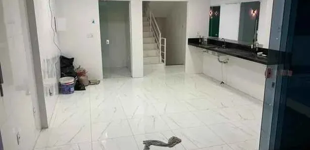 Casa com 4 Quartos à venda, 360m² no Itinga, Lauro de Freitas