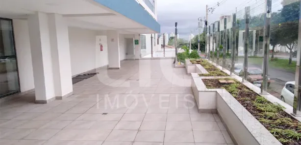 com 3 Quartos à venda, 75m² no Vila Rosa, Goiânia