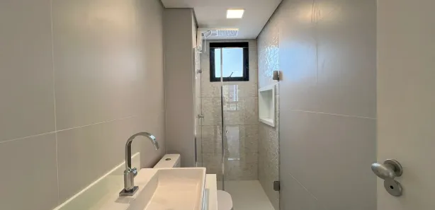 Apartamento com 3 Quartos à venda, 118m² no Pituba, Salvador